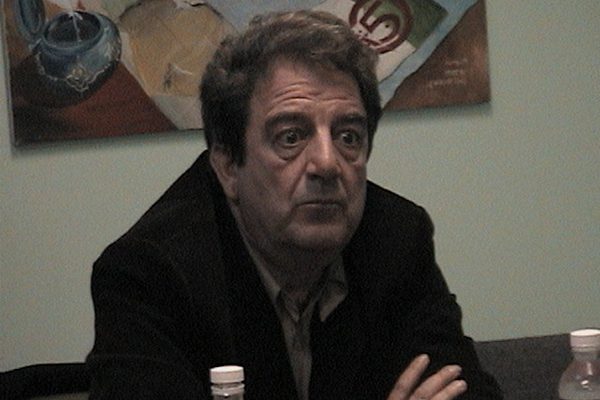 أقومي: العربية “طمست” الهوية الأصلية للجزائريين!