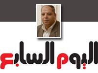 شهيدان مصريان فى الثورة الجزائرية