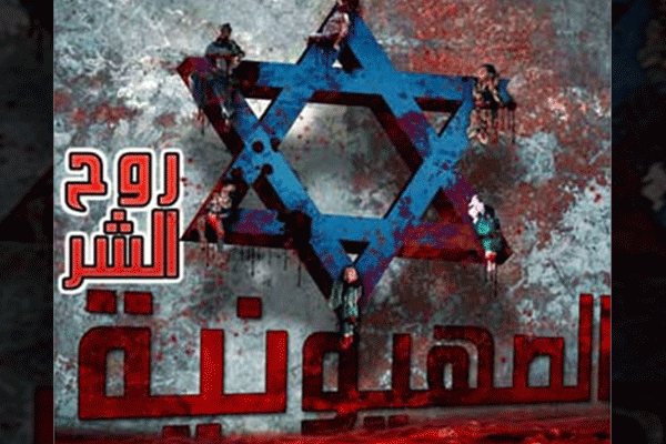 جدليات الصراع ومعادلة الأرقام الخاطئة