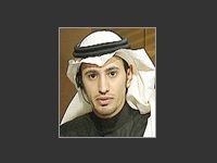 قراءة في تقرير غوغل 2010