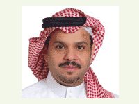 حتى لا يتابع الجزائريون المونديال من المدرجات