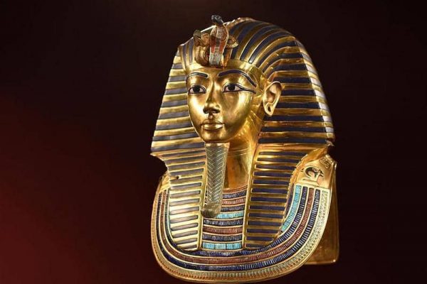 تجوّل في هذه المواقع الأثرية المصرية من منزلك