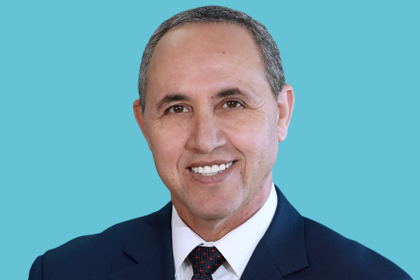 مجلس المحاسبة يُسائل وزارة الثقافة عن ملايير “اختفت”