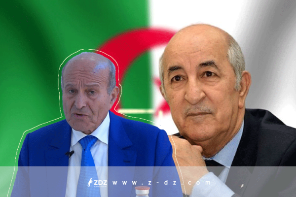 إنهاء الإحتكار واجب وطني..!