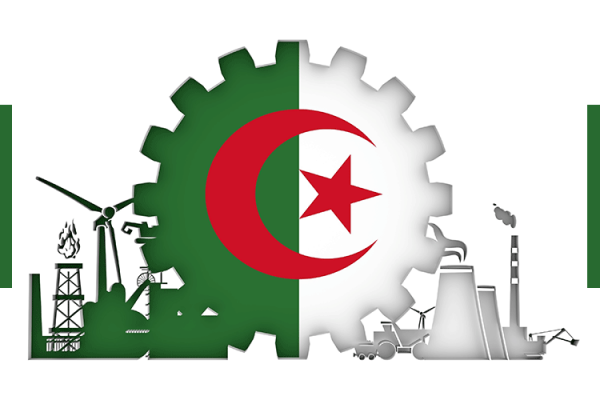 تحسين الإنتاج في الجزائر مرهون بالإفراج عن الموارد المُجَمَّدَة