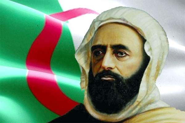 اتركوا التّاريخ للمؤرِّخين!