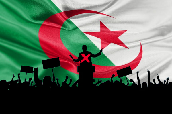 النخب الفكرية الجزائرية: أين اختفت؟