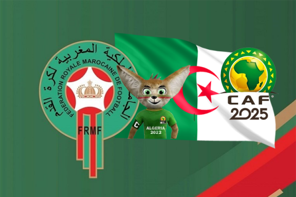 لهذه الأسباب يتمادى المغرب في تشويه صورة الجزائر