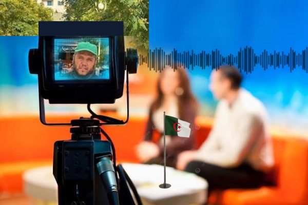 المطلوب: توبة إعلامية..!