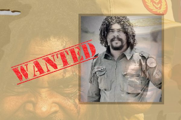 “أبو لولو”.. أو حين يحاكم الجزار نفسه..!