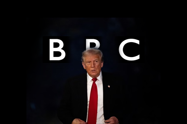 ما وراء تسريب بي بي سي..؟