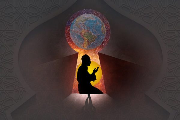 هل تمثل فضيحة ابستين فرصة للمسلمين؟!